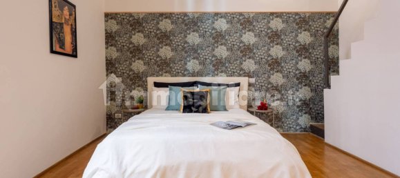 Apartamento T3 em Rome, Italy N.º 221845 15