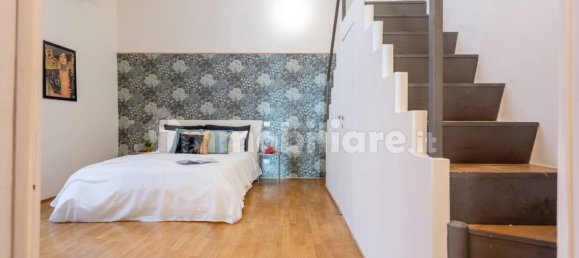 Apartamento T3 em Rome, Italy N.º 221845 14