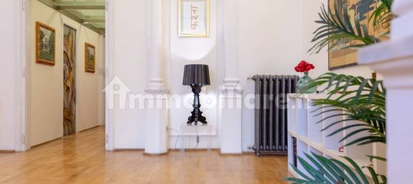 Apartamento T3 em Rome, Italy N.º 221845 10