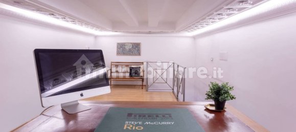 Apartamento T3 em Rome, Italy N.º 221845 26