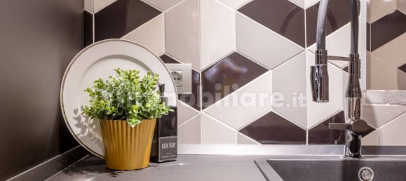 Apartamento T3 em Rome, Italy N.º 221845 31