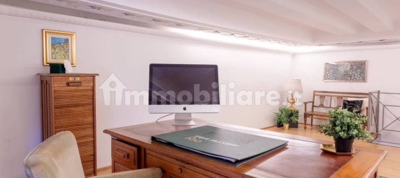 Apartamento T3 em Rome, Italy N.º 221845 25