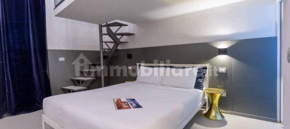 Apartamento T3 em Rome, Italy N.º 221845 33