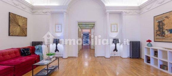Apartamento T3 em Rome, Italy N.º 221845 8