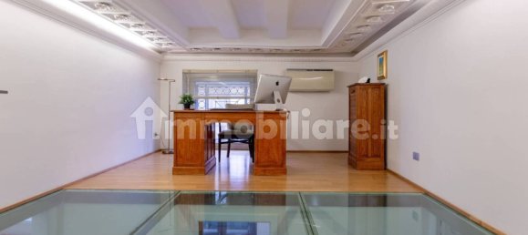 Apartamento T3 em Rome, Italy N.º 221845 28