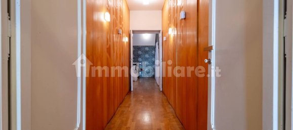Apartamento T3 em Rome, Italy N.º 221845 13