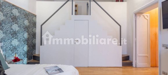 Apartamento T3 em Rome, Italy N.º 221845 21