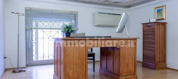 Apartamento T3 em Rome, Italy N.º 221845 24