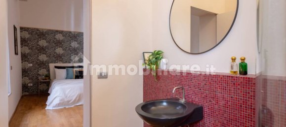 Apartamento T3 em Rome, Italy N.º 221845 20