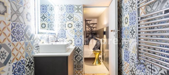 Apartamento T3 em Rome, Italy N.º 221845 36