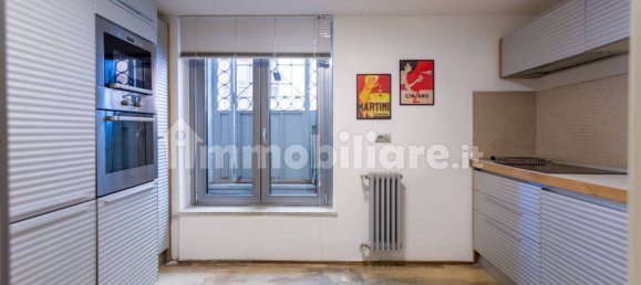 Apartamento T3 em Rome, Italy N.º 221845 11