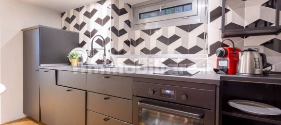 Apartamento T3 em Rome, Italy N.º 221845 30