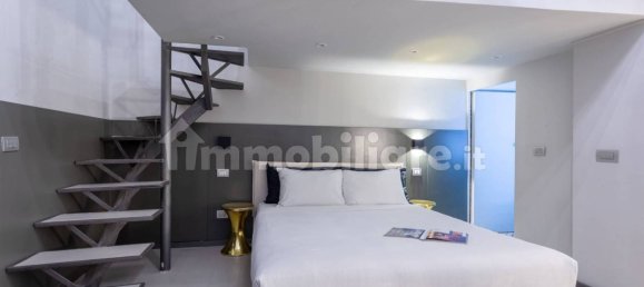 Apartamento T3 em Rome, Italy N.º 221845 34