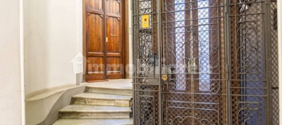 Apartamento T3 em Rome, Italy N.º 221845 2