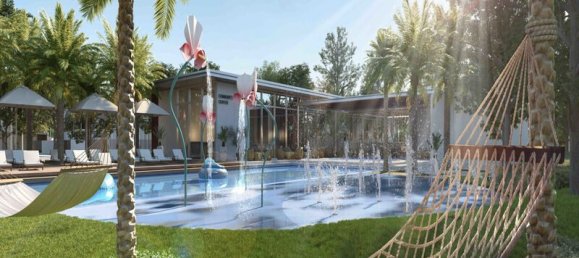 3 bedrooms Townhouse in Arabian Ranches 3, UAE No. 105657 4