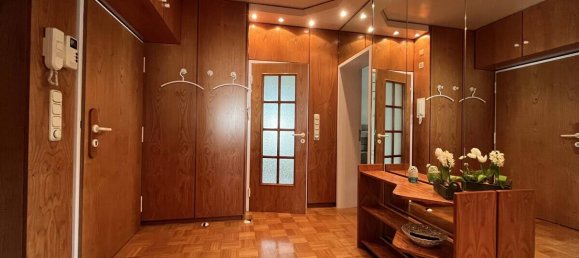 3 غرف نوم شقة في Trier, Germany رقم 271843 5