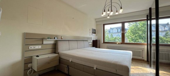 3 غرف نوم شقة في Trier, Germany رقم 271843 9