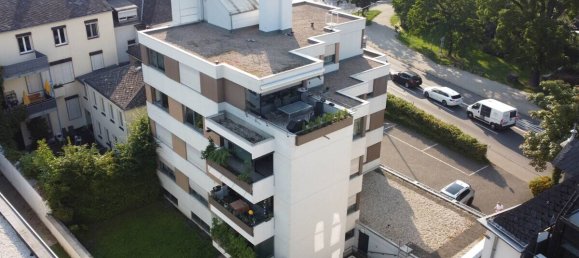 3 غرف نوم شقة في Trier, Germany رقم 271843 4