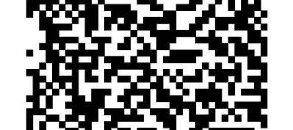 3 غرف نوم شقة في Trier, Germany رقم 271843 15