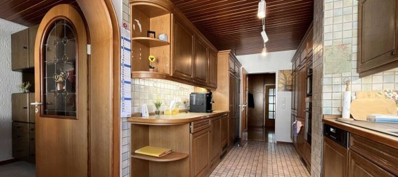 3 غرف نوم شقة في Trier, Germany رقم 271843 8