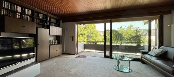 3 غرف نوم شقة في Trier, Germany رقم 271843 7