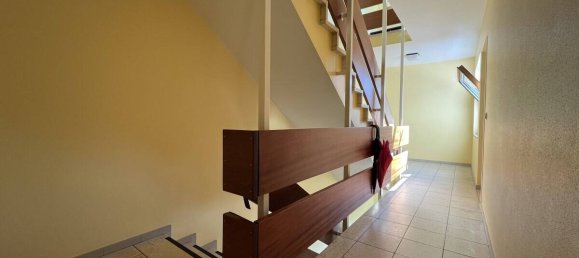 3 غرف نوم شقة في Trier, Germany رقم 271843 14