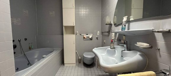 3 غرف نوم شقة في Trier, Germany رقم 271843 12