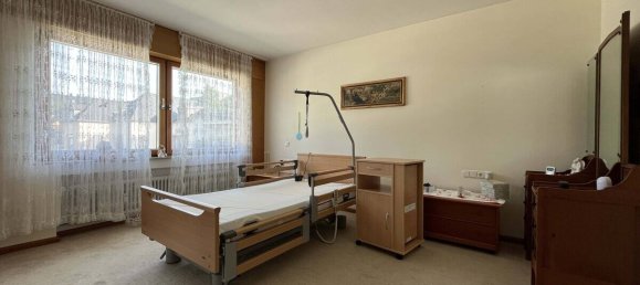 3 غرف نوم شقة في Trier, Germany رقم 271843 10