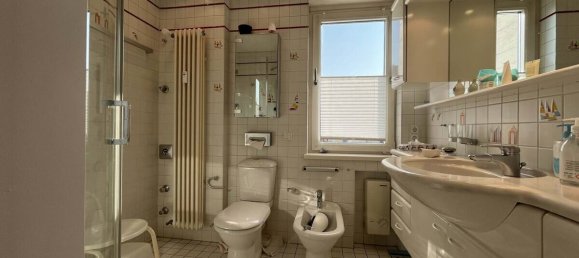 3 غرف نوم شقة في Trier, Germany رقم 271843 13