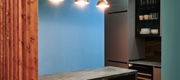 3 Schlafzimmer Wohnung in Madrid, Spain, Nr. 98485 4