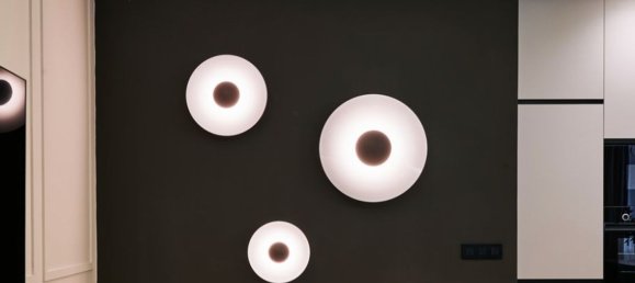 3 Schlafzimmer Wohnung in Madrid, Spain, Nr. 98485 19