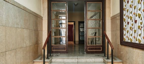 3 Schlafzimmer Wohnung in Madrid, Spain, Nr. 98485 20