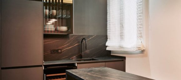 3 Schlafzimmer Wohnung in Madrid, Spain, Nr. 98485 7