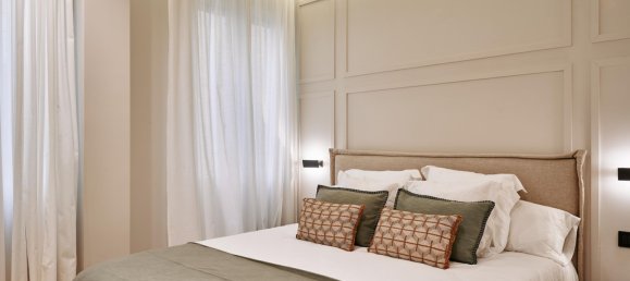 3 Schlafzimmer Wohnung in Madrid, Spain, Nr. 98485 10