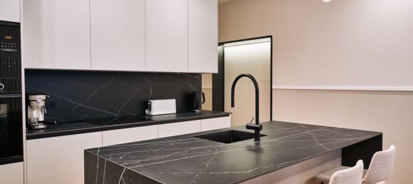 3 Schlafzimmer Wohnung in Madrid, Spain, Nr. 98485 6