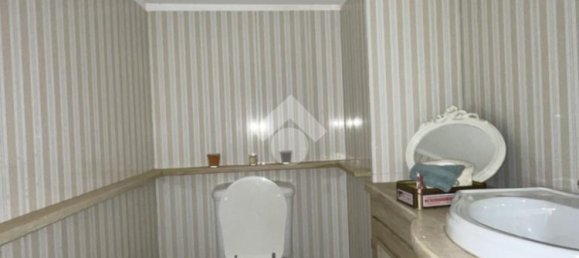 Studio in Grignasco, Italy No. 76355 7