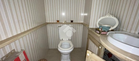 Studio in Grignasco, Italy No. 76355 6