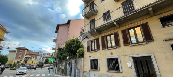 Studio in Grignasco, Italy No. 76355 11