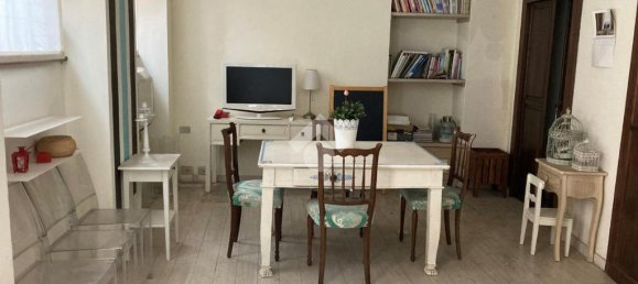 Studio in Grignasco, Italy No. 76355 2