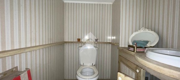 Studio in Grignasco, Italy No. 76355 8