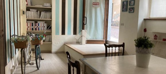 Studio in Grignasco, Italy No. 76355 5