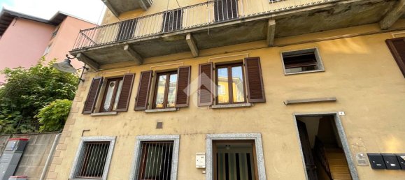 Studio in Grignasco, Italy No. 76355 10