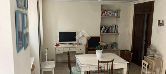 Studio in Grignasco, Italy No. 76355 4