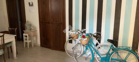 Studio in Grignasco, Italy No. 76355 9