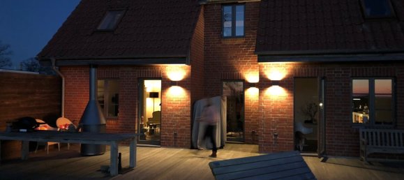 4غرفة منزل في Nordwestmecklenburg, Germany رقم 177338 2