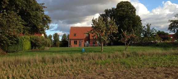 4غرفة منزل في Nordwestmecklenburg, Germany رقم 177338 3