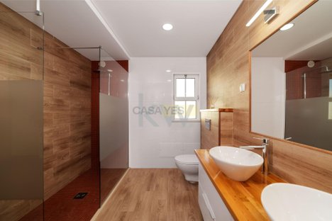 3 bedrooms House in Vila Real de Santo Antonio, Portugal No. 139876