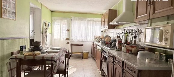 Casa T3 em Blois, France N.º 322134 8