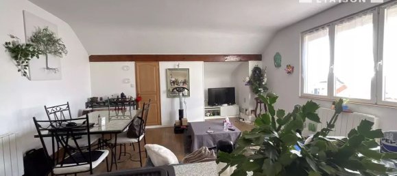 Casa T3 em Blois, France N.º 322134 5