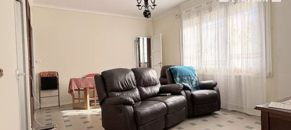 Casa T3 em Blois, France N.º 322134 10